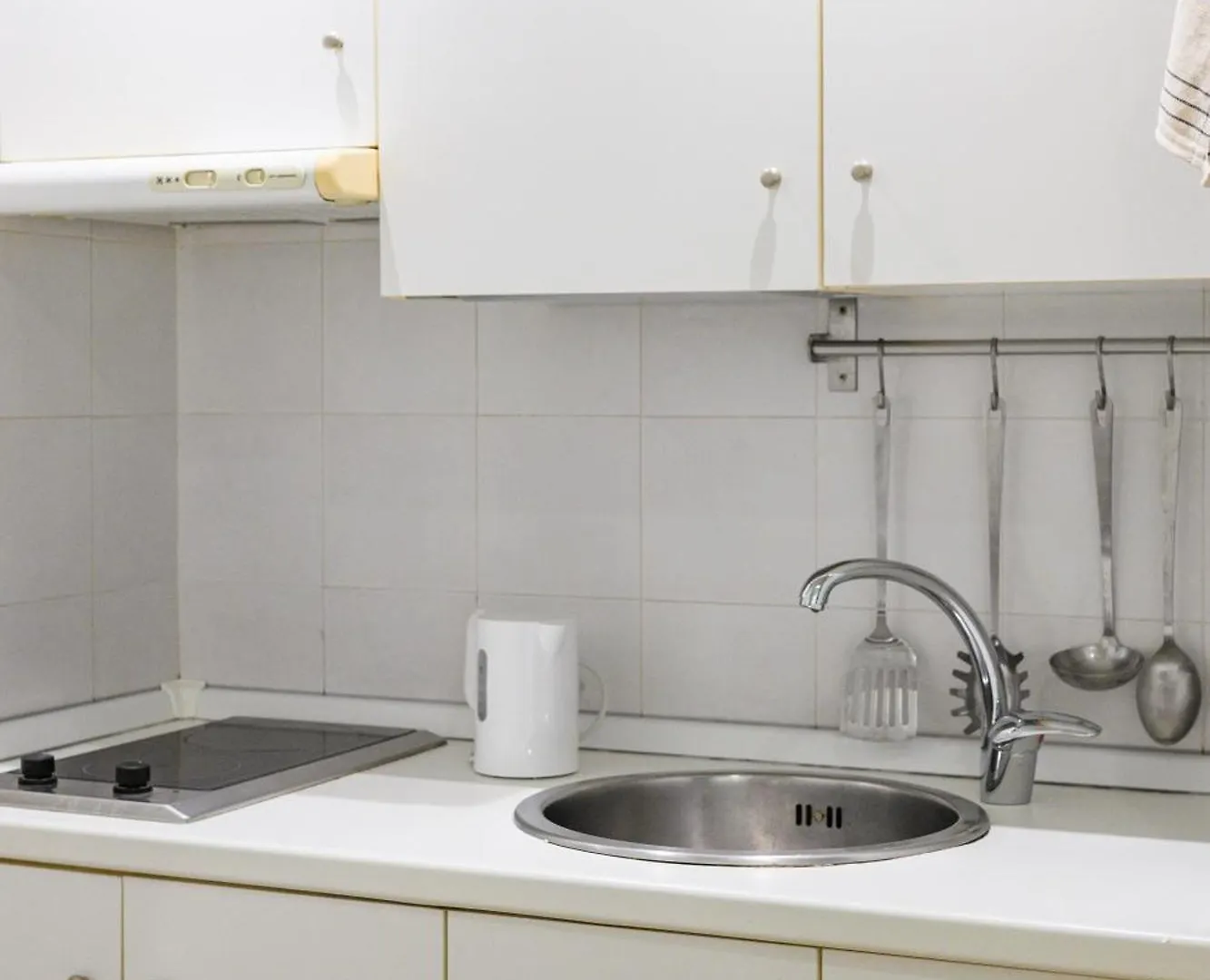 Il Vicoletto A Chiaia By Dimorra Apartment Naples